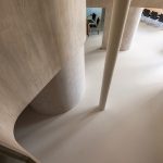 Loft M By GRAUX & BAEYENS architecten - Sheet9