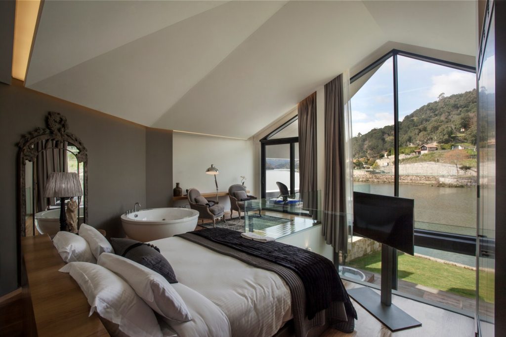 Lake House By Nonarquitetura - Sheet5