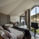 Lake House By Nonarquitetura - Sheet5
