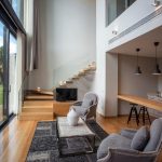 Lake House By Nonarquitetura - Sheet6