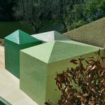 Lake House By Nonarquitetura - Sheet8