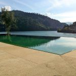 Lake House By Nonarquitetura - Sheet9