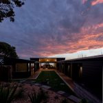 Gerroa House By BOURNE + BLUE ARCHITECTURE - Sheet14