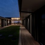 Gerroa House By BOURNE + BLUE ARCHITECTURE - Sheet15
