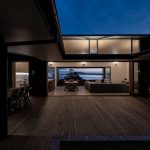 Gerroa House By BOURNE + BLUE ARCHITECTURE - Sheet17