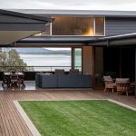 Gerroa House By BOURNE + BLUE ARCHITECTURE - Sheet18