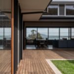 Gerroa House By BOURNE + BLUE ARCHITECTURE - Sheet19