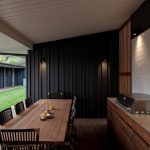 Gerroa House By BOURNE + BLUE ARCHITECTURE - Sheet20