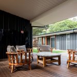 Gerroa House By BOURNE + BLUE ARCHITECTURE - Sheet21