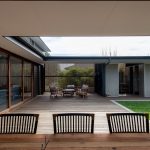 Gerroa House By BOURNE + BLUE ARCHITECTURE - Sheet22