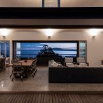 Gerroa House By BOURNE + BLUE ARCHITECTURE - Sheet24