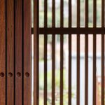 Gerroa House By BOURNE + BLUE ARCHITECTURE - Sheet26