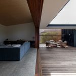 Gerroa House By BOURNE + BLUE ARCHITECTURE - Sheet27