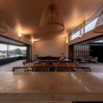 Gerroa House By BOURNE + BLUE ARCHITECTURE - Sheet29