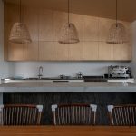 Gerroa House By BOURNE + BLUE ARCHITECTURE - Sheet31