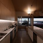 Gerroa House By BOURNE + BLUE ARCHITECTURE - Sheet32