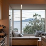 Gerroa House By BOURNE + BLUE ARCHITECTURE - Sheet33