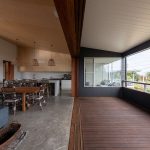 Gerroa House By BOURNE + BLUE ARCHITECTURE - Sheet34