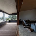 Gerroa House By BOURNE + BLUE ARCHITECTURE - Sheet35