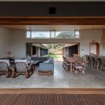 Gerroa House By BOURNE + BLUE ARCHITECTURE - Sheet37