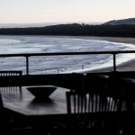 Gerroa House By BOURNE + BLUE ARCHITECTURE - Sheet38