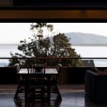 Gerroa House By BOURNE + BLUE ARCHITECTURE - Sheet39