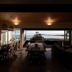 Gerroa House By BOURNE + BLUE ARCHITECTURE - Sheet40