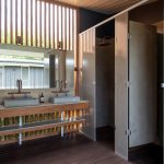Gerroa House By BOURNE + BLUE ARCHITECTURE - Sheet43