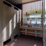 Gerroa House By BOURNE + BLUE ARCHITECTURE - Sheet44