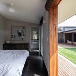 Gerroa House By BOURNE + BLUE ARCHITECTURE - Sheet45