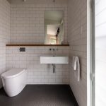 Gerroa House By BOURNE + BLUE ARCHITECTURE - Sheet46