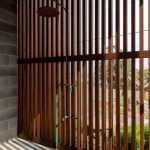 Gerroa House By BOURNE + BLUE ARCHITECTURE - Sheet5