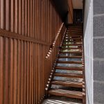 Gerroa House By BOURNE + BLUE ARCHITECTURE - Sheet6