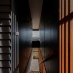 Gerroa House By BOURNE + BLUE ARCHITECTURE - Sheet7