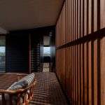 Gerroa House By BOURNE + BLUE ARCHITECTURE - Sheet8