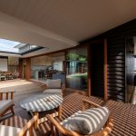 Gerroa House By BOURNE + BLUE ARCHITECTURE - Sheet9