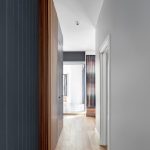 Elwood House By Splinter Society Architecture - Sheet1