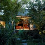 Elwood House By Splinter Society Architecture - Sheet10