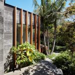 Elwood House By Splinter Society Architecture - Sheet11