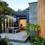 Elwood House By Splinter Society Architecture - Sheet12