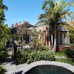 Elwood House By Splinter Society Architecture - Sheet13