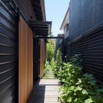 Elwood House By Splinter Society Architecture - Sheet14