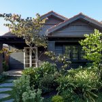 Elwood House By Splinter Society Architecture - Sheet15