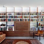 Elwood House By Splinter Society Architecture - Sheet2