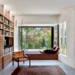 Elwood House By Splinter Society Architecture - Sheet3