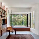 Elwood House By Splinter Society Architecture - Sheet4