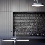 Elwood House By Splinter Society Architecture - Sheet5