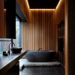 Elwood House By Splinter Society Architecture - Sheet6