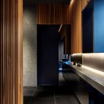 Elwood House By Splinter Society Architecture - Sheet7
