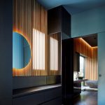 Elwood House By Splinter Society Architecture - Sheet8